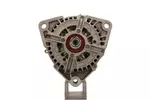 Alternator BV PSH 906.501.080.010