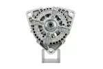 Alternator BV PSH 906.501.080.014