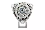 Alternator BV PSH 906.501.100.014