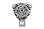 Alternator BV PSH 906.501.110.014
