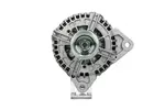Alternator BV PSH 906.502.100.010