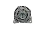 Alternator BV PSH 906.502.100.014