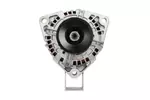 Alternator BV PSH 906.506.110.014