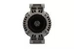 Alternator BV PSH 906.509.150.014