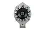 Alternator BV PSH 916.004.080.010