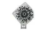 Alternator BV PSH 916.007.065.010