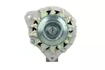 Alternator BV PSH 916.012.150.134