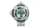Alternator BV PSH 916.501.090.000