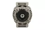 Alternator BV PSH 916.503.080.010