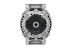 Alternator BV PSH 916.503.080.014