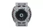 Alternator BV PSH 916.503.100.010