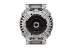 Alternator BV PSH 916.506.100.014