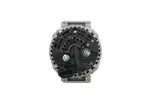 Alternator BV PSH 835.506.120.030