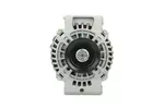 Alternator BV PSH 916.507.100.130