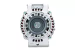 Alternator BV PSH 916.508.100.130