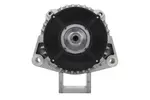 Alternator BV PSH 925.501.150.090