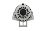 Alternator BV PSH 935.502.150.030