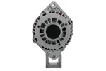 Alternator BV PSH 935.510.120.031