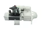 Alternator BV PSH 835.902.130.130