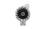 Alternator BV PSH 946.001.025.170
