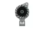 Alternator BV PSH 946.002.030.170