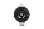 Alternator BV PSH 946.003.075.200