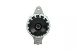 Alternator BV PSH 946.004.013.140