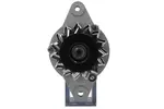 Alternator BV PSH 946.005.035.140