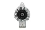 Alternator BV PSH 946.006.040.170