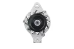 Alternator BV PSH 946.007.060.140