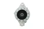 Alternator BV PSH 946.010.060.200