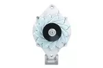 Alternator BV PSH 946.020.090.200