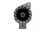 Alternator BV PSH 946.023.025.140