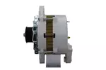 Alternator BV PSH 835.981.140.050