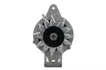 Alternator BV PSH 946.037.060.170