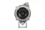 Alternator BV PSH 946.503.060.050