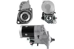 Alternator BV PSH 885.535.110.030