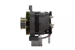 Alternator BV PSH 885.557.150.130