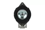 Alternator BV PSH 975.004.065.120