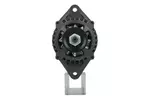 Alternator BV PSH 975.503.050.030