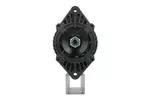 Alternator BV PSH 975.505.070.030