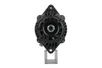 Alternator BV PSH 975.506.095.030