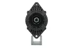 Alternator BV PSH 975.507.070.030