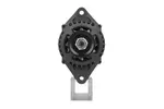 Alternator BV PSH 975.514.050.030