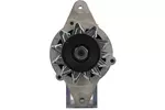 Alternator BV PSH 976.001.055.200