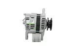 Alternator BV PSH 906.501.100.010