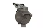Alternator BV PSH 635.009.090.030