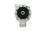 Alternator BV PSH 995.005.070.000