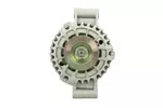 Alternator BV PSH 885.501.110.030