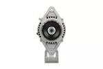 Alternator BV PSH 985.505.060.080